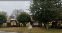 Memorial Park Funeral Homes & Cemeteries - Main image 12